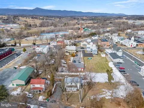 115 E Page St, Luray, VA 22835 photo 34