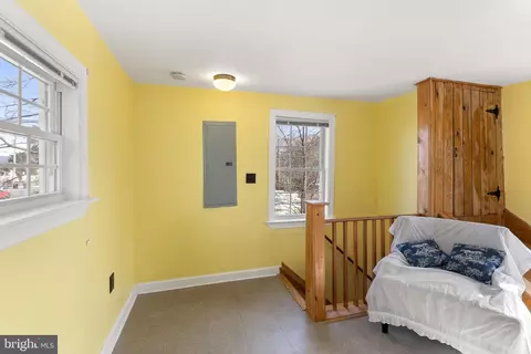 115 E Page St, Luray, VA 22835 photo 16