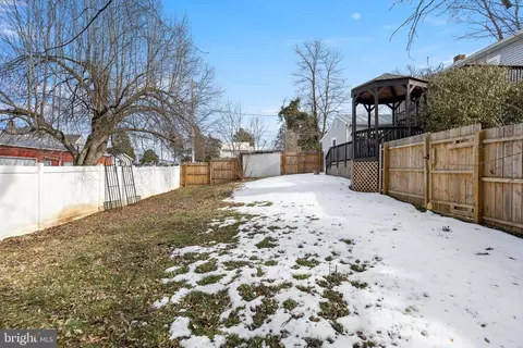 115 E Page St, Luray, VA 22835 photo 29