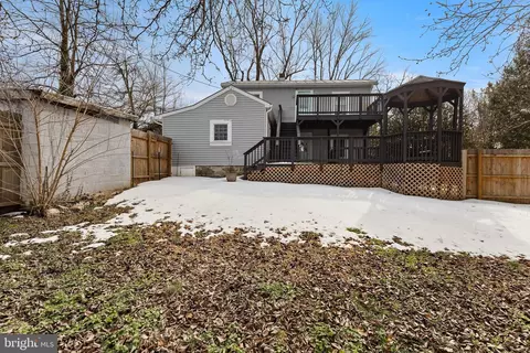 115 E Page St, Luray, VA 22835 photo 31