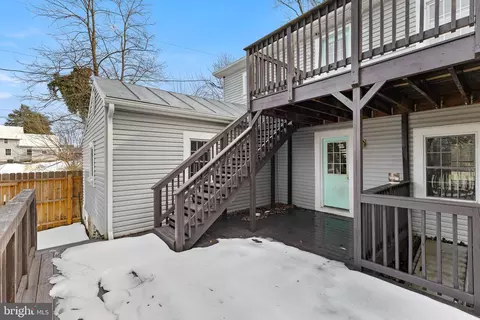 115 E Page St, Luray, VA 22835 photo 26