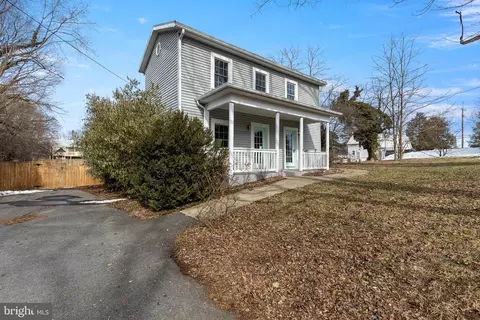 115 E Page St, Luray, VA 22835 photo 24