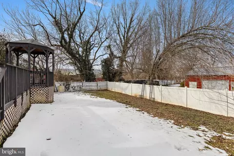 115 E Page St, Luray, VA 22835 photo 33
