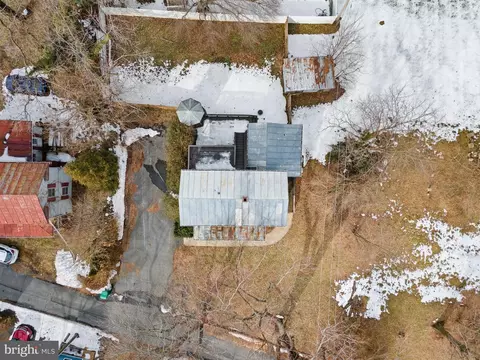 115 E Page St, Luray, VA 22835 photo 39
