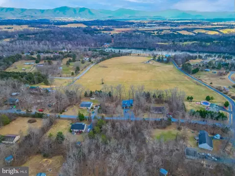 lot21 Riverbend Dr, Luray, VA 22835