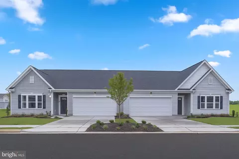 226 Baker Drive, Luray, VA 22835