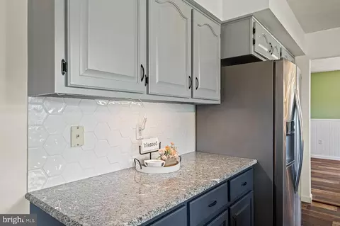 111 Deerfield Ests Dr, Stanley, VA 22851 photo 38