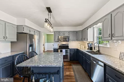 111 Deerfield Ests Dr, Stanley, VA 22851 photo 30