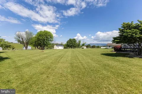 111 Deerfield Ests Dr, Stanley, VA 22851 photo 78