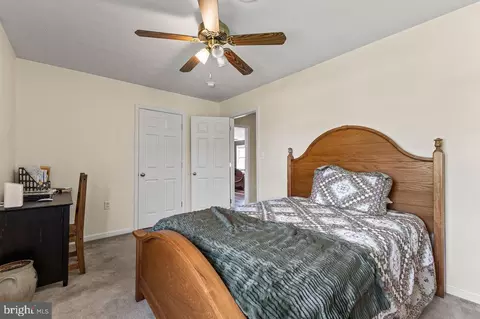 111 Deerfield Ests Dr, Stanley, VA 22851 photo 52
