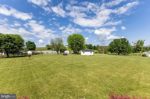 111 Deerfield Ests Dr, Stanley, VA 22851 photo 76