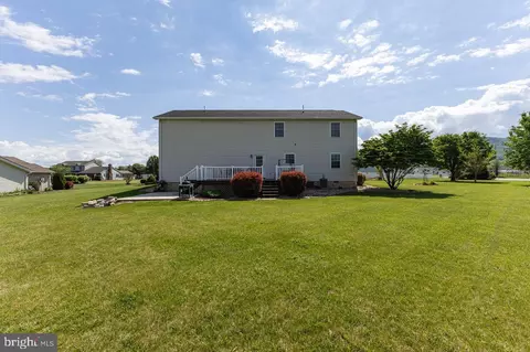 111 Deerfield Ests Dr, Stanley, VA 22851 photo 72