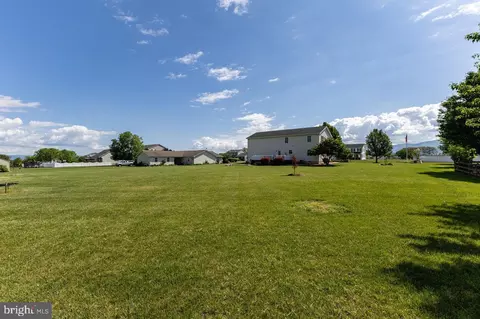 111 Deerfield Ests Dr, Stanley, VA 22851 photo 74