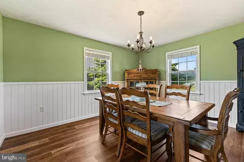 111 Deerfield Ests Dr, Stanley, VA 22851 photo 21