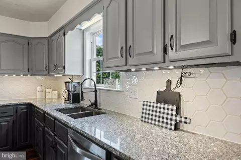 111 Deerfield Ests Dr, Stanley, VA 22851 photo 35