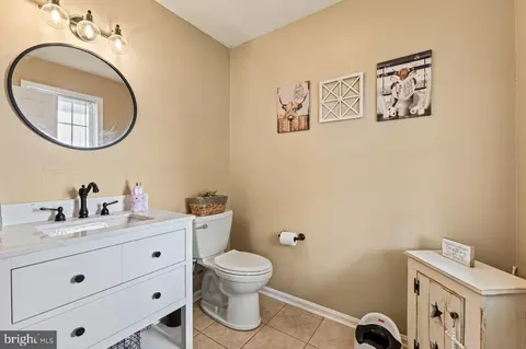 111 Deerfield Ests Dr, Stanley, VA 22851 photo 14