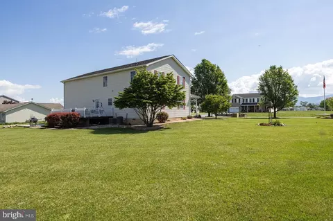 111 Deerfield Ests Dr, Stanley, VA 22851 photo 75