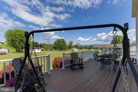 111 Deerfield Ests Dr, Stanley, VA 22851 photo 66