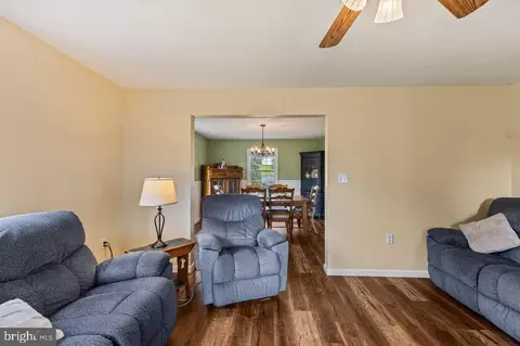 111 Deerfield Ests Dr, Stanley, VA 22851 photo 20