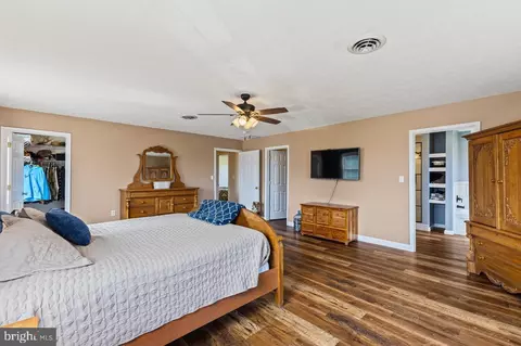 111 Deerfield Ests Dr, Stanley, VA 22851 photo 43