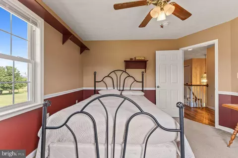 111 Deerfield Ests Dr, Stanley, VA 22851 photo 55