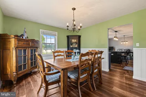 111 Deerfield Ests Dr, Stanley, VA 22851 photo 22