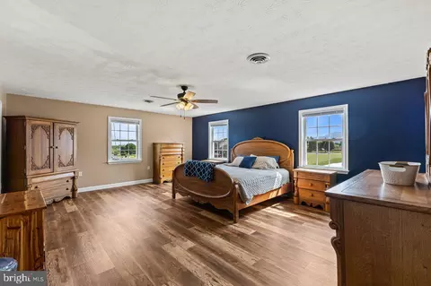 111 Deerfield Ests Dr, Stanley, VA 22851 photo 40