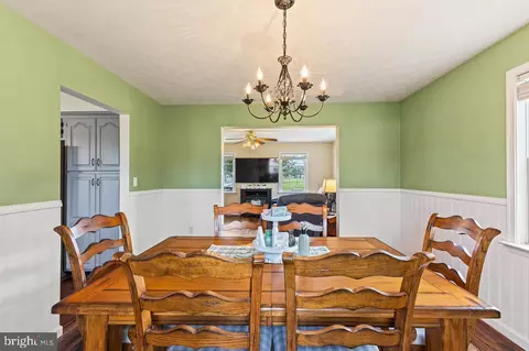 111 Deerfield Ests Dr, Stanley, VA 22851 photo 23