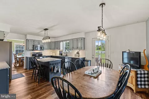 111 Deerfield Ests Dr, Stanley, VA 22851 photo 27