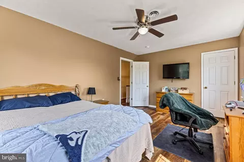 111 Deerfield Ests Dr, Stanley, VA 22851 photo 58
