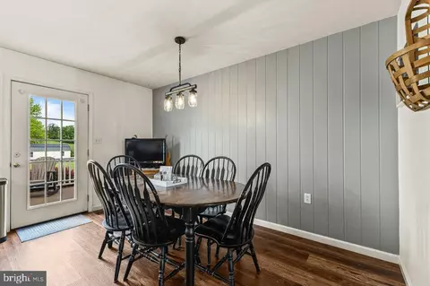 111 Deerfield Ests Dr, Stanley, VA 22851 photo 25