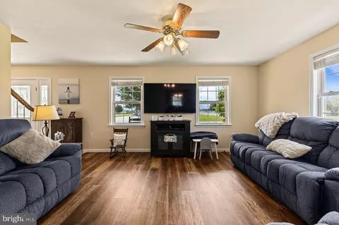 111 Deerfield Ests Dr, Stanley, VA 22851 photo 17