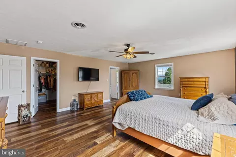 111 Deerfield Ests Dr, Stanley, VA 22851 photo 42