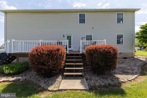 111 Deerfield Ests Dr, Stanley, VA 22851 photo 73