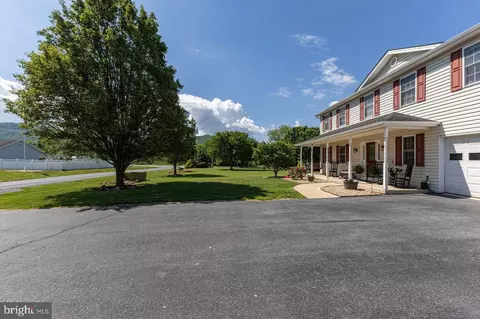 111 Deerfield Ests Dr, Stanley, VA 22851 photo 68