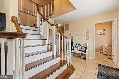 111 Deerfield Ests Dr, Stanley, VA 22851 photo 13