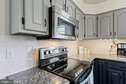 111 Deerfield Ests Dr, Stanley, VA 22851 photo 39