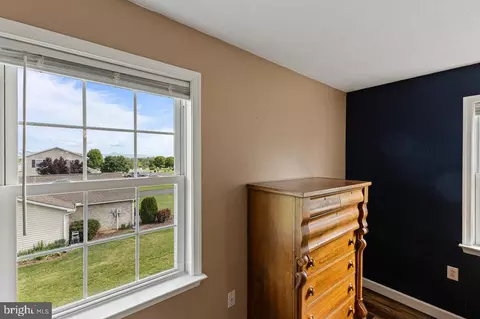 111 Deerfield Ests Dr, Stanley, VA 22851 photo 41