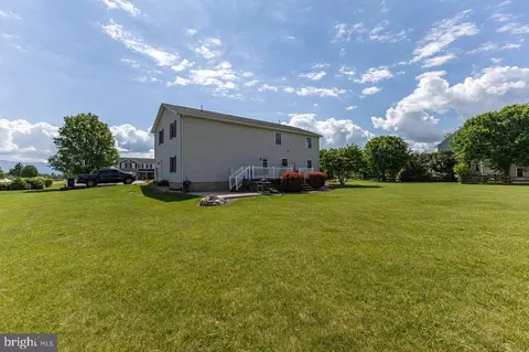 111 Deerfield Ests Dr, Stanley, VA 22851 photo 71