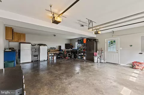 111 Deerfield Ests Dr, Stanley, VA 22851 photo 63