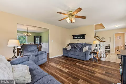 111 Deerfield Ests Dr, Stanley, VA 22851 photo 19