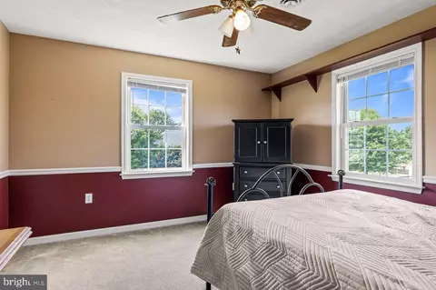 111 Deerfield Ests Dr, Stanley, VA 22851 photo 53