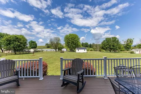 111 Deerfield Ests Dr, Stanley, VA 22851 photo 65
