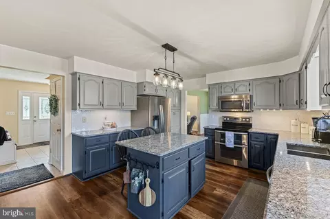 111 Deerfield Ests Dr, Stanley, VA 22851 photo 31