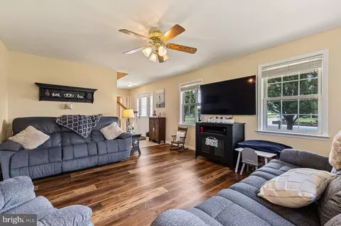 111 Deerfield Ests Dr, Stanley, VA 22851 photo 18