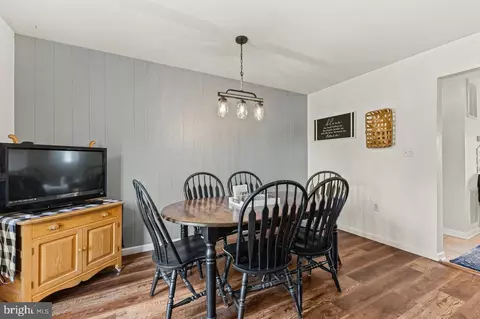 111 Deerfield Ests Dr, Stanley, VA 22851 photo 26