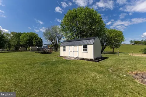 111 Deerfield Ests Dr, Stanley, VA 22851 photo 77