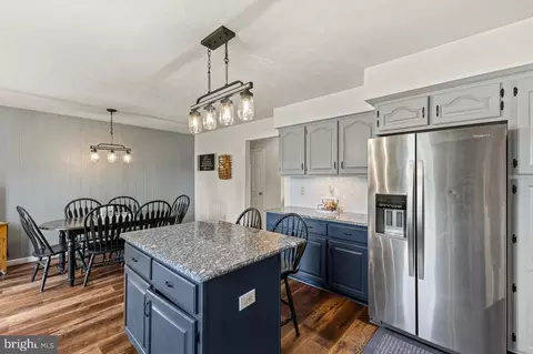 111 Deerfield Ests Dr, Stanley, VA 22851 photo 36