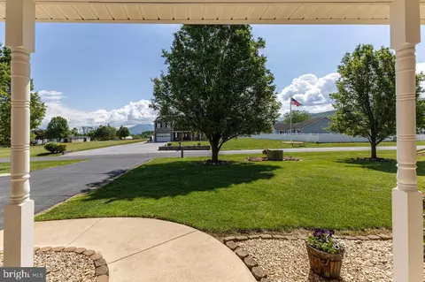 111 Deerfield Ests Dr, Stanley, VA 22851 photo 7