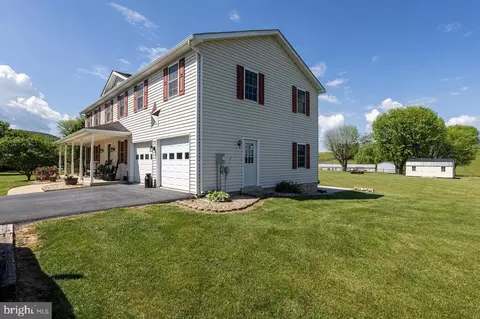 111 Deerfield Ests Dr, Stanley, VA 22851 photo 69